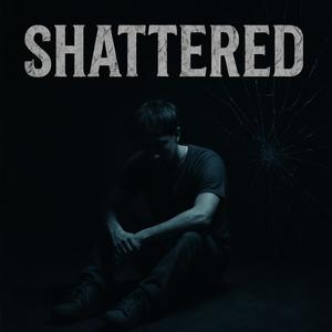 Shattered