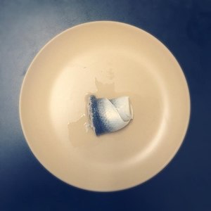 Ocean (Manuel Fischer Remix)