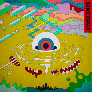 Mante (Original Mix)