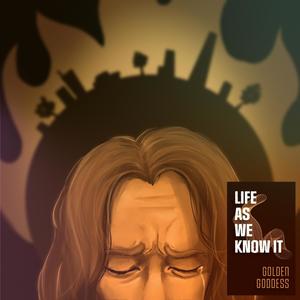 Delusion