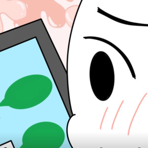 404Hz - 凌晨的爱意