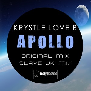 Apollo (Slave|UK|Remix)