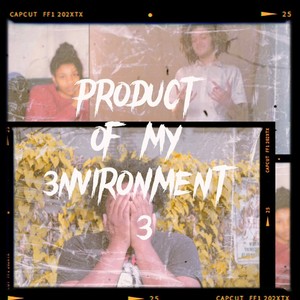 Product of Environment 3 (Explicit)