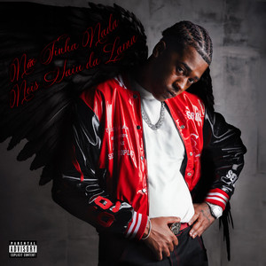 Lifestyle (Explicit)