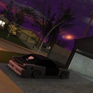 xxxtentacion (Explicit)