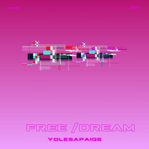 Free/Dream