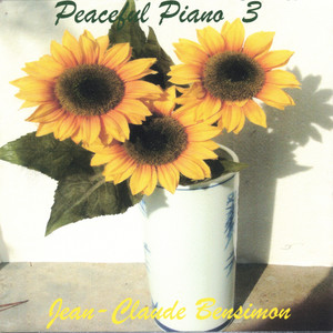 Peaceful Piano3