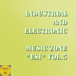 Energy Of Dominion (Mr Greidor Remix)