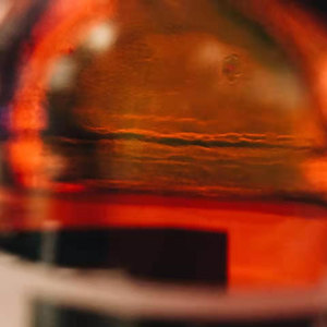 你像一阵春风 (Demo)