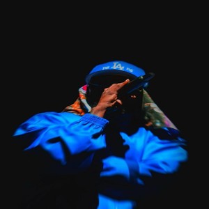 轮回百转只求陪你续前缘