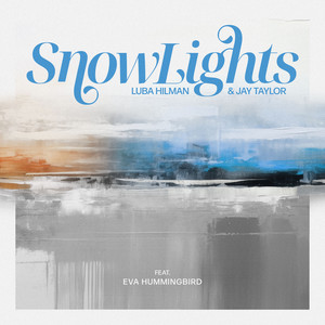 Snowlights