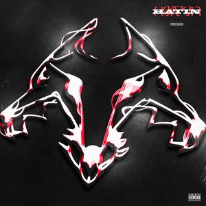 SWITCH (Explicit)