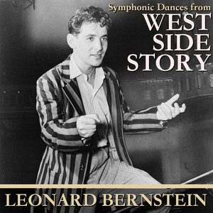 Bernstein: Symphonic Dances From West Side Story - Prologue