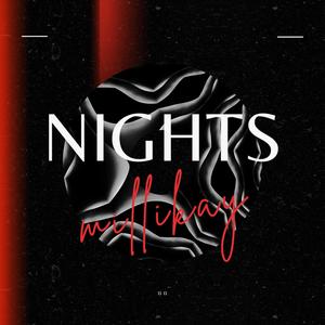 NIGHTS (Explicit)