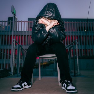 Mr. Ho, Pt. 2 (Explicit)