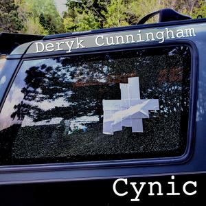 Justify (Remastered)