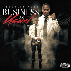 Pressure (Explicit)