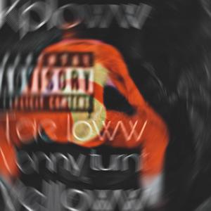 Last twerk song (feat. Vellloww, Vonny turnt & Tae loww) (Explicit)