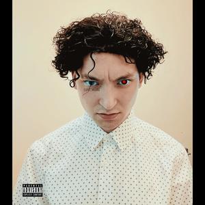 CLONE THIS CLONE THA (Explicit)