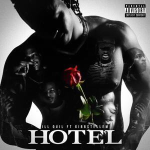 HOTEL (Explicit)