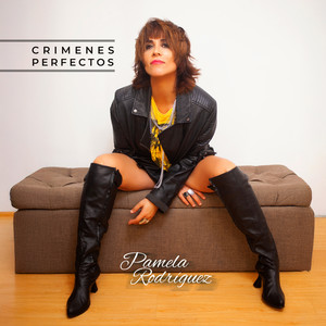 Crimenes Perfectos