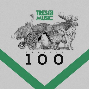 Shoreditch (Original Mix)