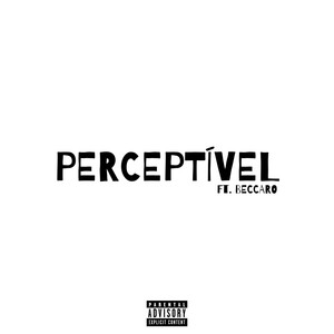 PERCEPTÍVEL (Explicit)