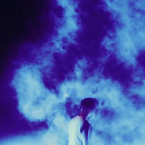 Old and New (feat. godsfavoritecharacters) (Explicit)