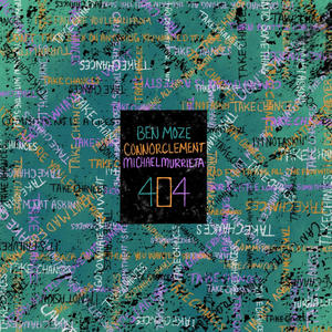 Take Chances (Explicit)