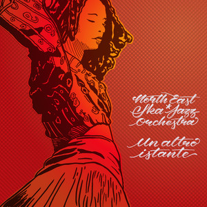 Un Altro Istante (Single Version)