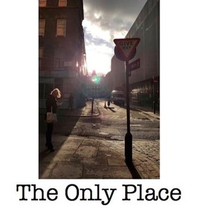 The Only Place