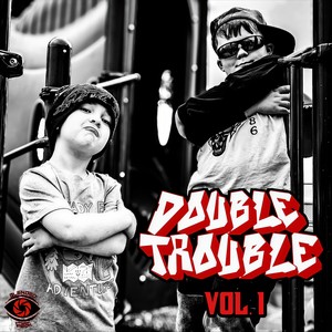 Stacks (feat. Old School)