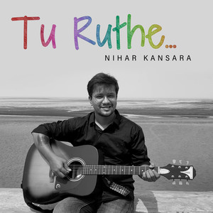 Tu Ruthe - Single