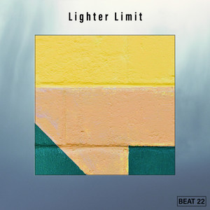 Lighter Limit Beat 22