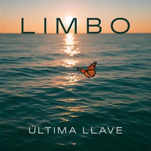 Última Llave - Limbo