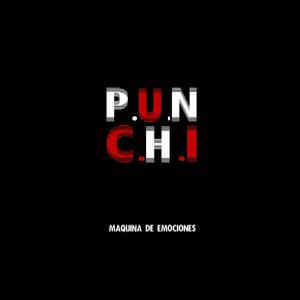 punchi