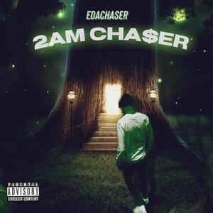 G. M. T. M (Explicit)