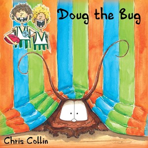 Doug the Bug