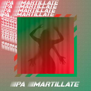 Pa Martillate (Explicit)