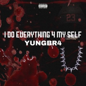 Thời Gian Là Vàng Bạc (Explicit)