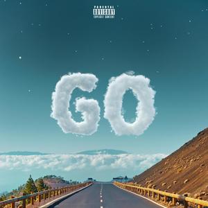 Go (Explicit)