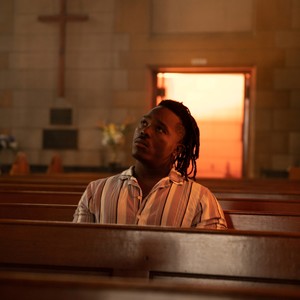 Some Changes (Explicit)