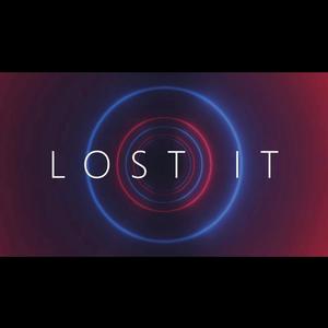 Lost It (feat. Jawan)