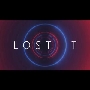 Lost It (feat. Jawan) (Radio Edit)