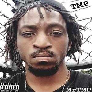 MrTMP (Explicit)