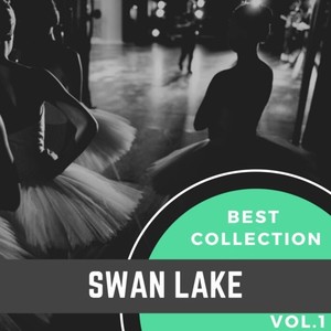 Tchaikovsky  Swan Lake, Op. 20.- Overture