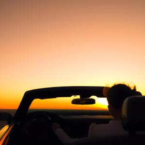 Never Enough (Explicit)