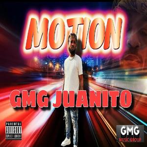 Motion (Explicit)