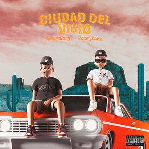 Oh rigth (feat. Mc duio, Young dezz & 4TWNTY) (Explicit)