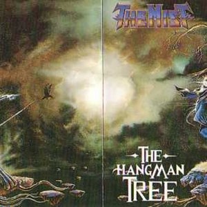 The Hangman Tree